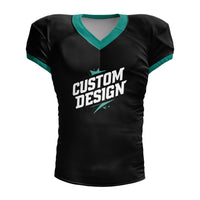 Custom Football Jersey